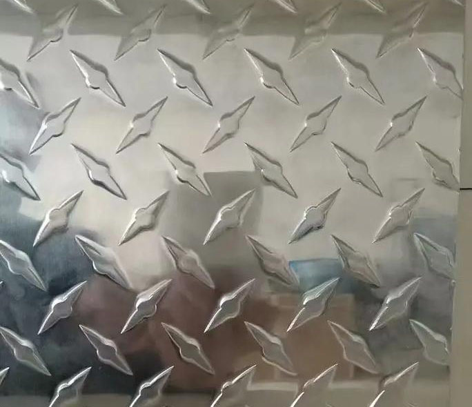 մ����������